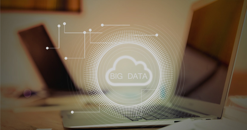 產(chǎn)業(yè)互聯(lián)網(wǎng)平臺(tái)